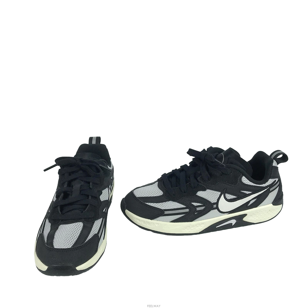 Nike ����Ű NIKE �� �ȭ �Ź� ����240����Ű NIKE �� �ȭ �Ź� ����240