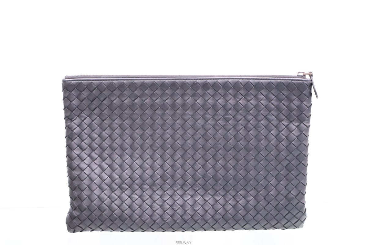 Bottega Veneta ���װ�����Ÿ ��Ʈ��ġ���� Ŭ��ġ �������װ�����Ÿ ��Ʈ��ġ���� Ŭ��ġ ����
