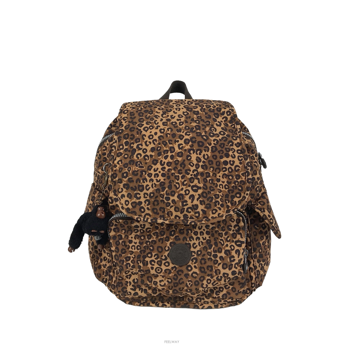 | Other Brand | Ű�ø� ȣ�� ���� Y2K ���� ����Ű�ø� ȣ�� ���� Y2K ���� ����