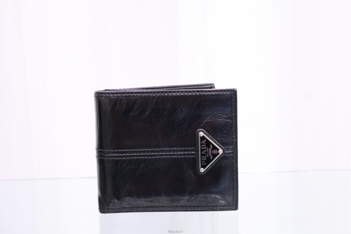 PRADA ����� Ʈ���̾�Ŭ �ΰ� ���� ������ ���� 2mo513 2cx7 f0002����� Ʈ���̾�Ŭ �ΰ� ���� ������ ���� 2mo513 2cx7 f0