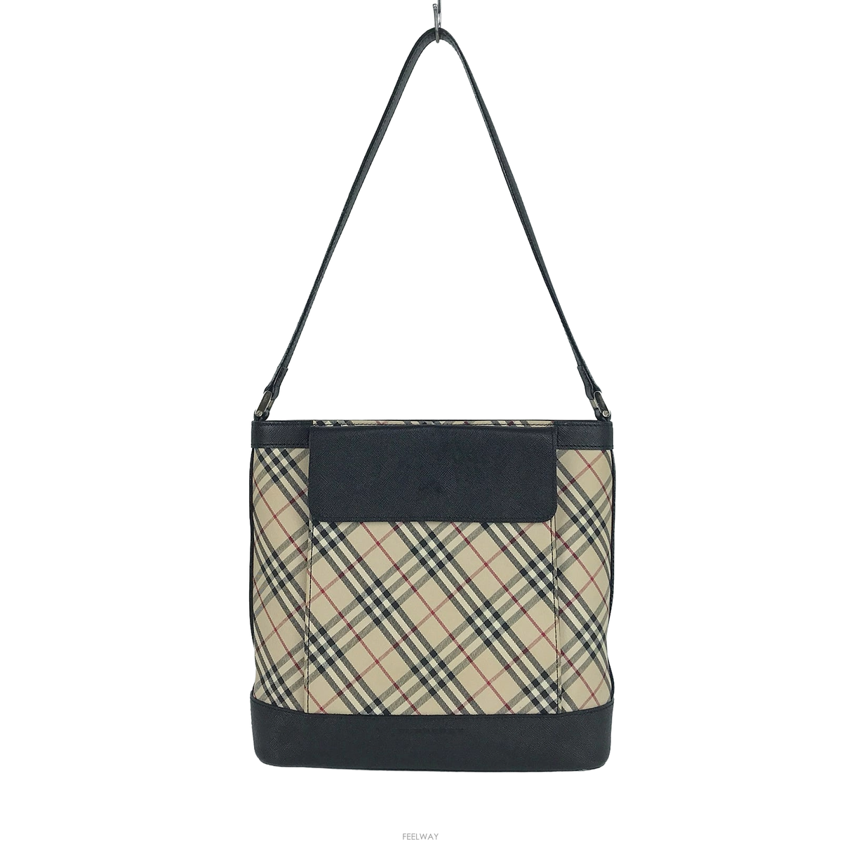 Burberry ������ Burberry üũ ����� ���� ��������� Burberry üũ ����� ���� ����