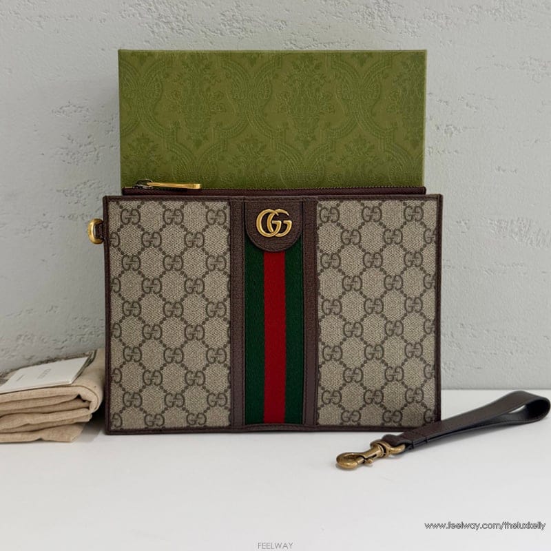 GUCCI ���� ���ǵ�� GG ������ �� Ŭ��ġ�� 672989���� ���ǵ�� GG ������ �� Ŭ��ġ�� 672989