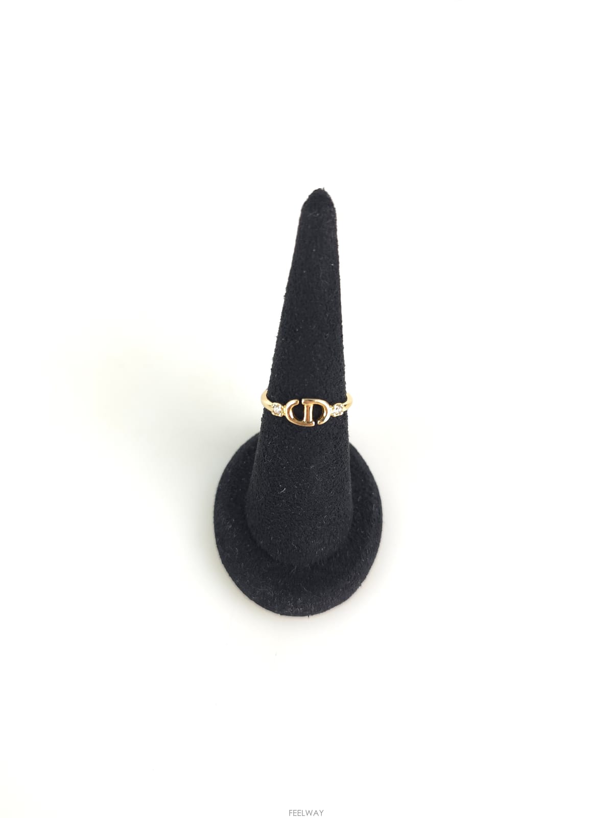 DIOR [�Ƹ�����]M��� CD ����[�Ƹ�����]M��� CD ����
