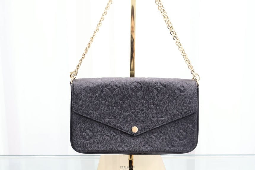 Louis Vuitton ���̺��� ����Ʈ �縮�� ���׷� �������� ���� ũ�ν��� M82477���̺��� ����Ʈ �縮�� ���׷� �������� ���� ũ�ν���