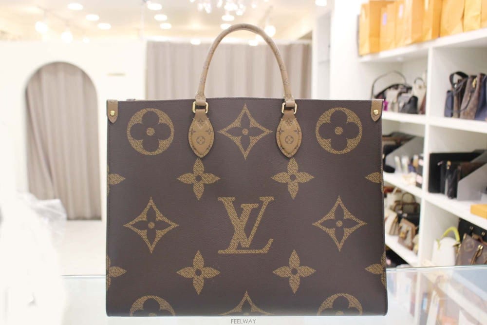 Louis Vuitton ���̺��� ���׷� �´��� GM ��Ʈ ����� M45320 ��ȭ�����ŷ��̺��� ���׷� �´��� GM ��Ʈ ����� M45320 ��ȭ��