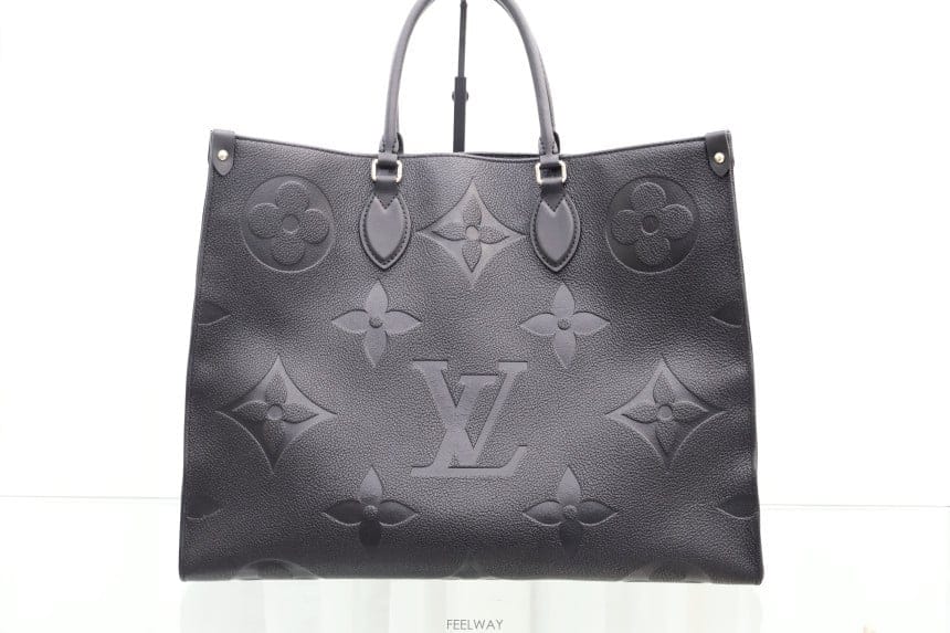 Louis Vuitton ���̺��� ���׷� �������� �´��� GM ��Ʈ�� M44925���̺��� ���׷� �������� �´��� GM ��Ʈ�� M44925