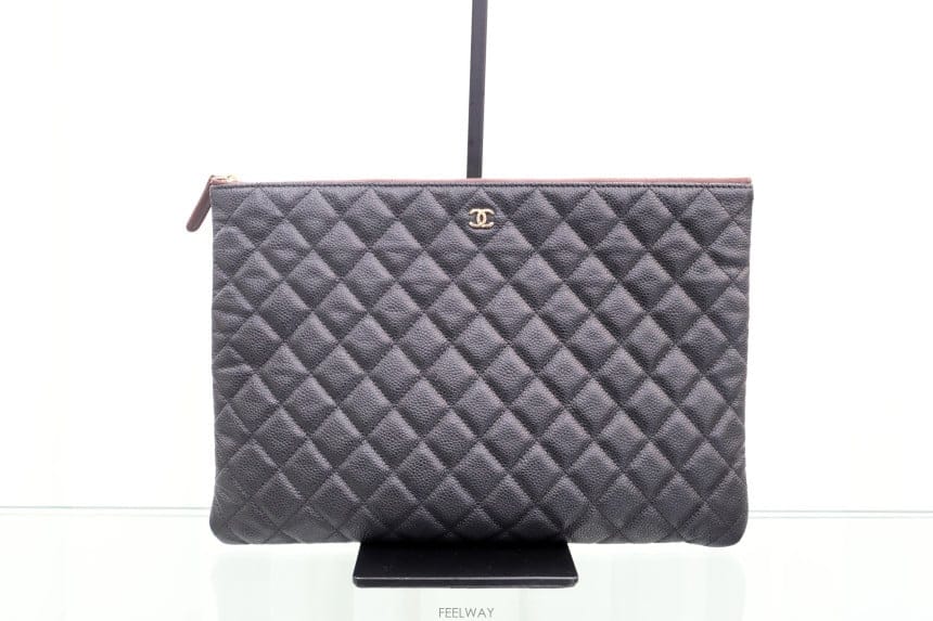 CHANEL ���� Ŭ���� ĳ��� Ŭ��ġ ���� ������� Ŭ���� ĳ��� Ŭ��ġ ���� ����