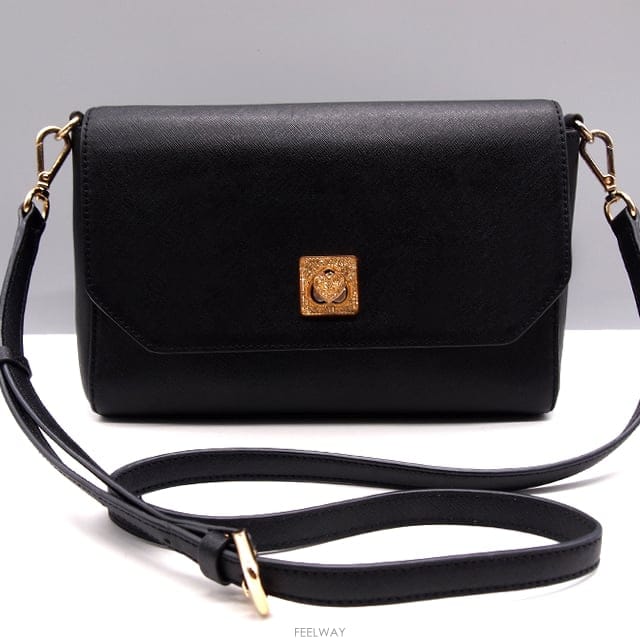 | Other Brand | ����Ĺ ���� �簢 ���� ��Ʈ ���� ����� ũ�ν��� ���ϸ��鷯��Ĺ ���� �簢 ���� ��Ʈ ���� ����� ũ�ν��� ���ϸ�