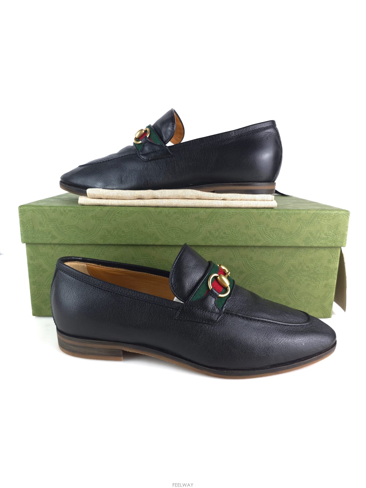 GUCCI [�Ƹ�����]7 260���� Ȧ���� �� ����759473[�Ƹ�����]7 260���� Ȧ���� �� ����759473