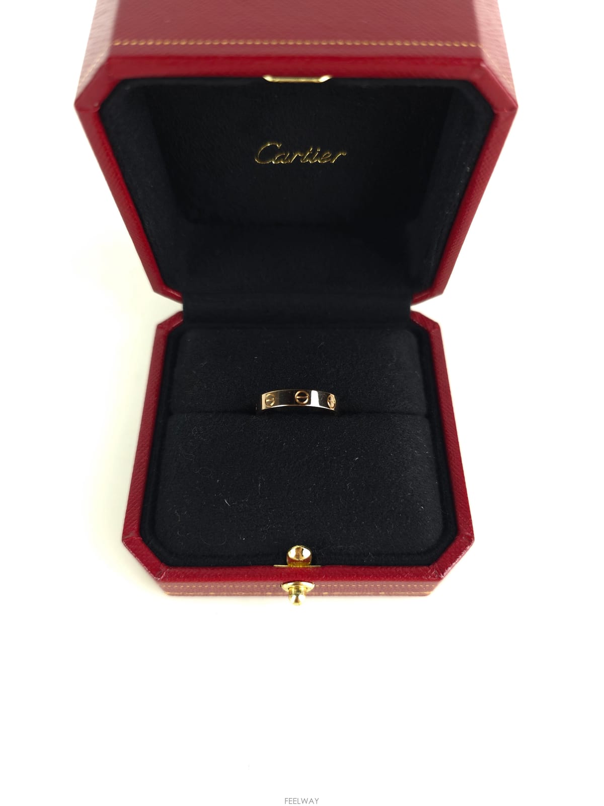 Cartier [�Ƹ�����]53��쿡 ���� ���� ����[�Ƹ�����]53��쿡 ���� ���� ����