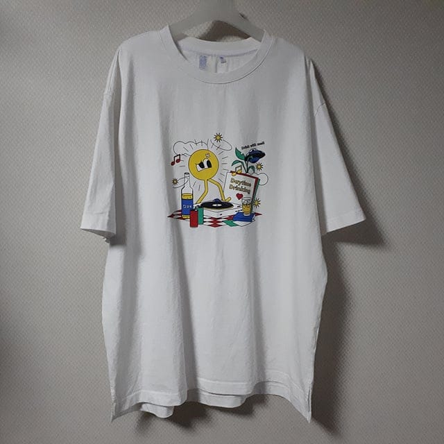 | Other Brand | XL/DRX ������ ������ ���� Ƽ����/1599/����/������XL/DRX ������ ������ ���� Ƽ����/1599/����/������