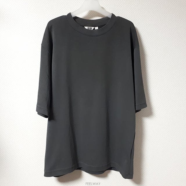 | Other Brand | L/����Ŭ��U ������ ���� Ƽ����/1600/����/������L/����Ŭ��U ������ ���� Ƽ����/1600/����/������