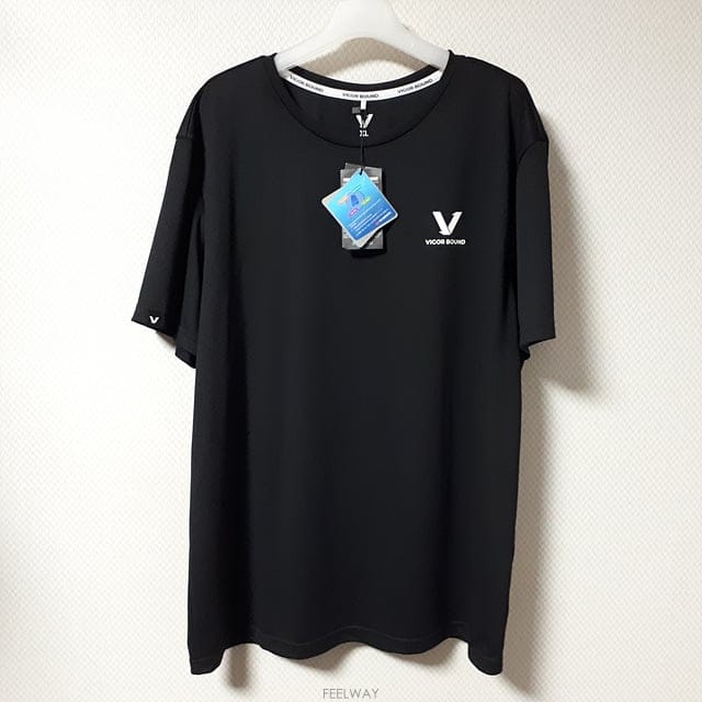 | Other Brand | XL/VIGOR BOUND ���� �� ����Ƽ����/1602/����/������XL/VIGOR BOUND ���� �� ����Ƽ����/1602/����/������