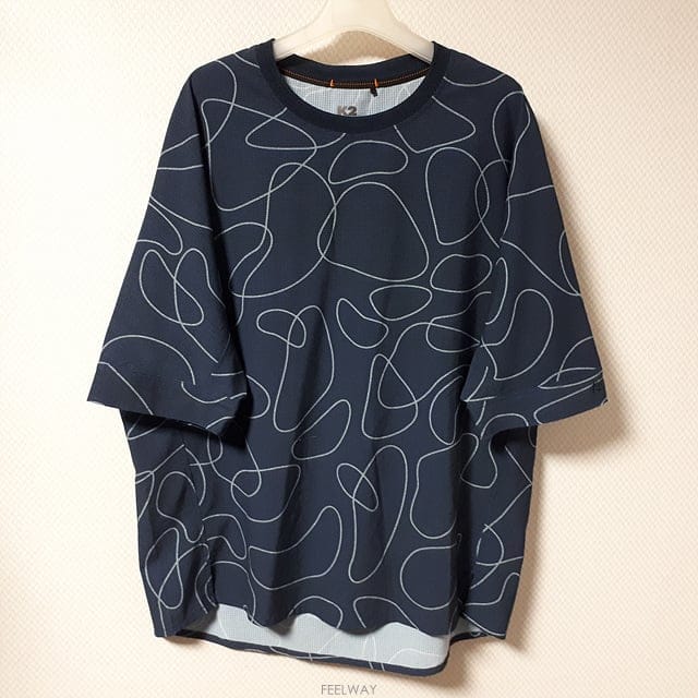 | Other Brand | 95/K2 ������ �� ���� Ƽ����/1604/����/������95/K2 ������ �� ���� Ƽ����/1604/����/������