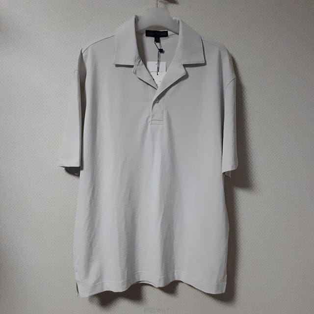 | Other Brand | M/���Ŀ� ����ī�� ���� Ƽ����/1605/����/������M/���Ŀ� ����ī�� ���� Ƽ����/1605/����/������