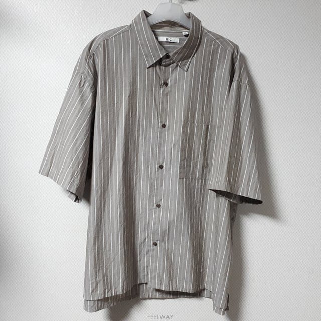| Other Brand | XL/����Ŭ��C ��Ʈ������ ���� ����/1608/����/������XL/����Ŭ��C ��Ʈ������ ���� ����/1608/����/������