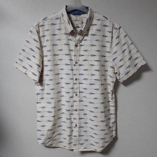 | Other Brand | L/�Ƹ޸�ĭ�̱� �ƿ��� ���� ����/1609/����/������L/�Ƹ޸�ĭ�̱� �ƿ��� ���� ����/1609/����/������