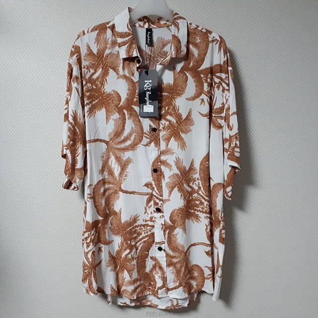 | Other Brand | XL/kaiyilaibao �Ͽ��̾� ���� ����/1610/����/������XL/kaiyilaibao �Ͽ��̾� ���� ����/1610/����/������
