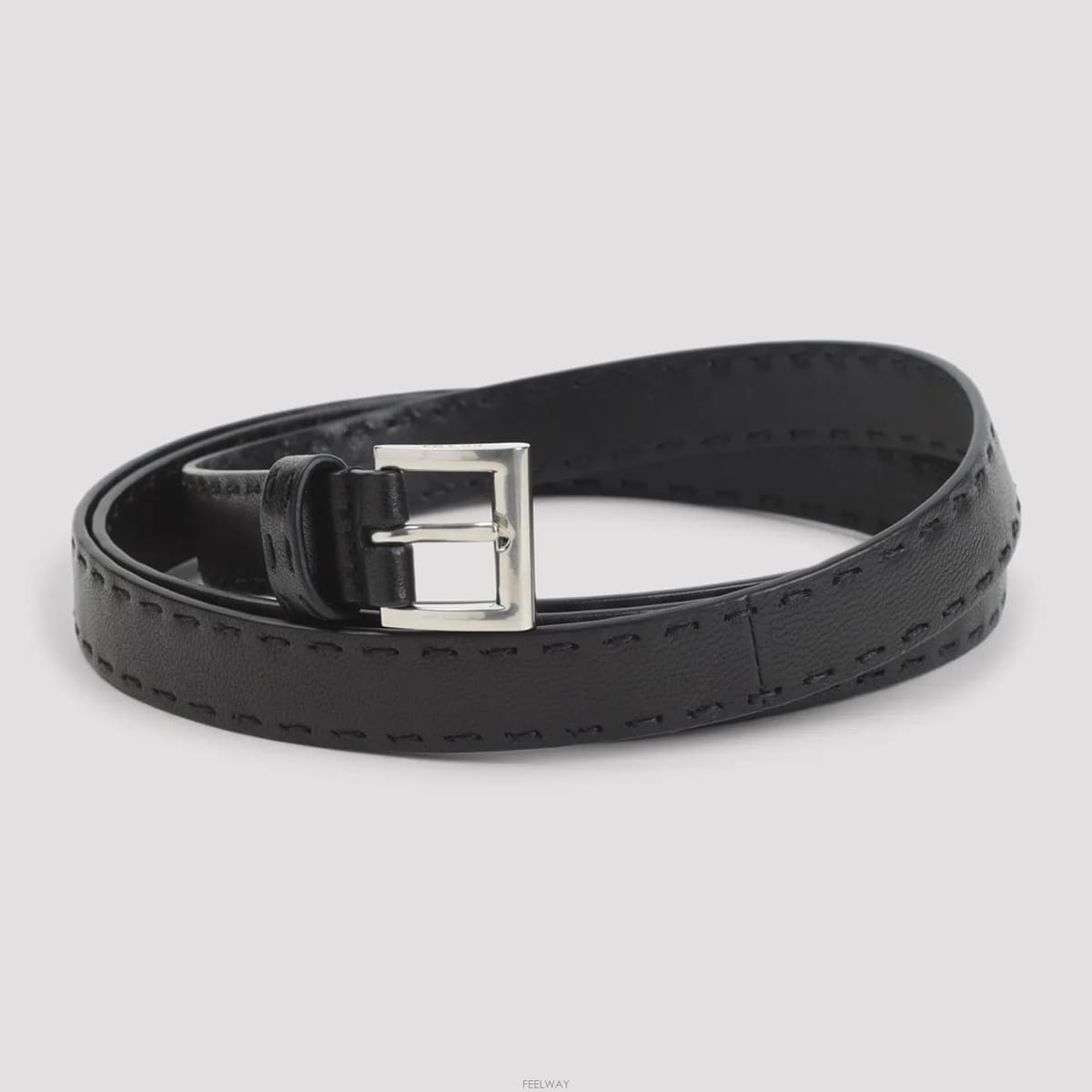 PRADA [D] 26FW ����� ���� ��Ʈ ���� 1CC732 2ZQ4 F0002[D] 26FW ����� ���� ��Ʈ ���� 1CC732 2ZQ4 F0002