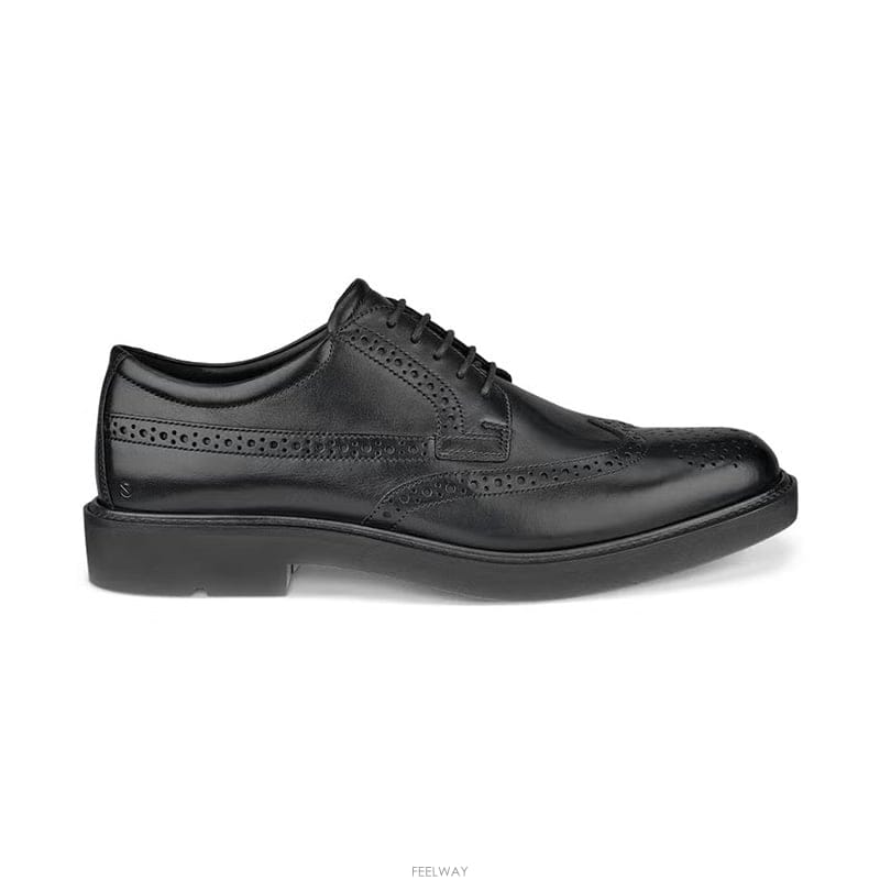 ecco 26SS ���� ��Ʈ��Ǯ ���� ���� ���� 525614 1100126SS ���� ��Ʈ��Ǯ ���� ���� ���� 525614 11001