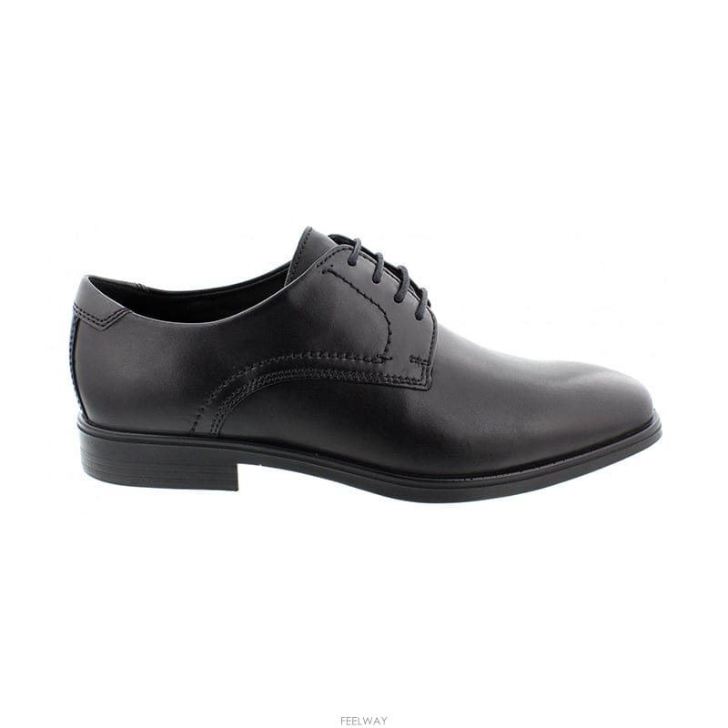 ecco 26SS ���� ����� ���� ���� 621634 5083926SS ���� ����� ���� ���� 621634 50839