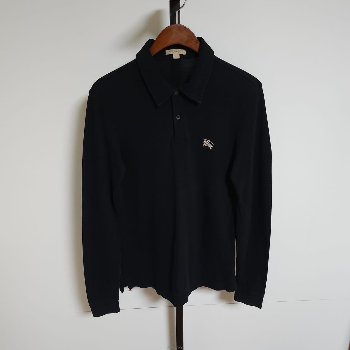 Burberry [S] ������ ���̺� ��� �ڼ� ���� ī��Ƽ 6561501[S] ������ ���̺� ��� �ڼ� ���� ī��Ƽ 6561501