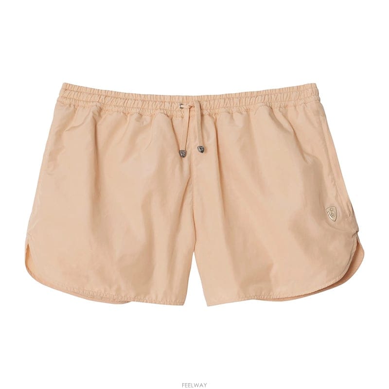 Burberry ������ ���Ϸ� ��ư ���� �ݹ��� 8101786������ ���Ϸ� ��ư ���� �ݹ��� 8101786