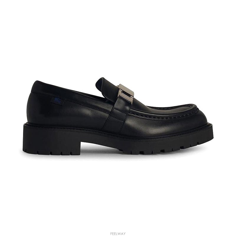 Burberry ������ ����Ʈ ���� ���� ���� 8101534������ ����Ʈ ���� ���� ���� 8101534