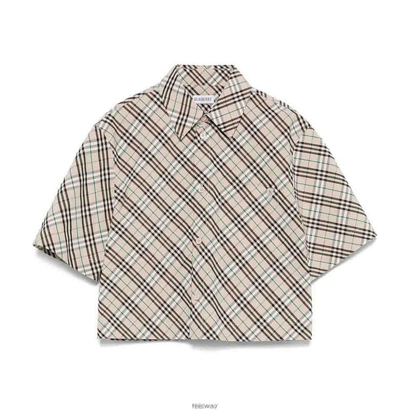 Burberry ������ üũ ũ�� ���� ���� ���� 8101121������ üũ ũ�� ���� ���� ���� 8101121