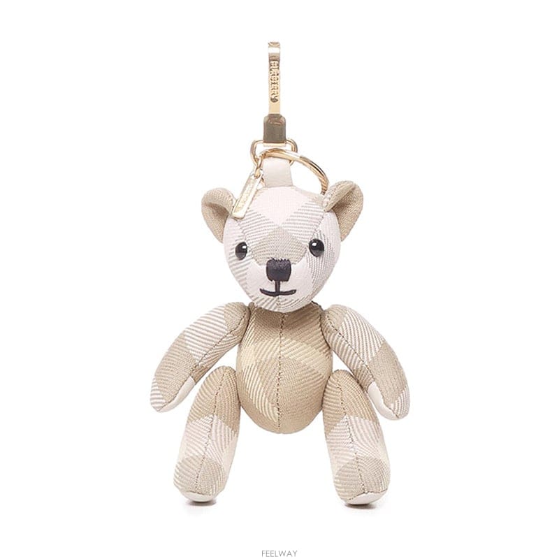 Burberry ������ �丶�� ���� �� Ű�� 8083520������ �丶�� ���� �� Ű�� 8083520
