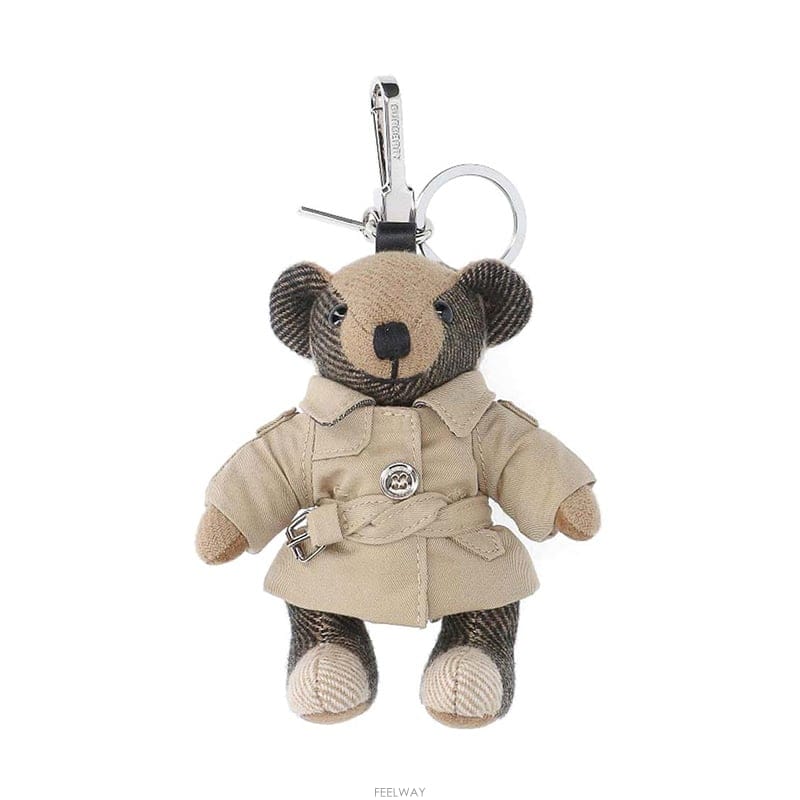 Burberry ������ Ʈ��ġ��Ʈ �丶�� ���� �� Ű�� 8083891������ Ʈ��ġ��Ʈ �丶�� ���� �� Ű�� 8083891