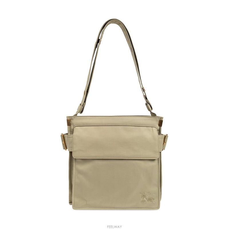 Burberry ������ Ʈ��ġ ���� ũ�ν��� 8091806������ Ʈ��ġ ���� ũ�ν��� 8091806