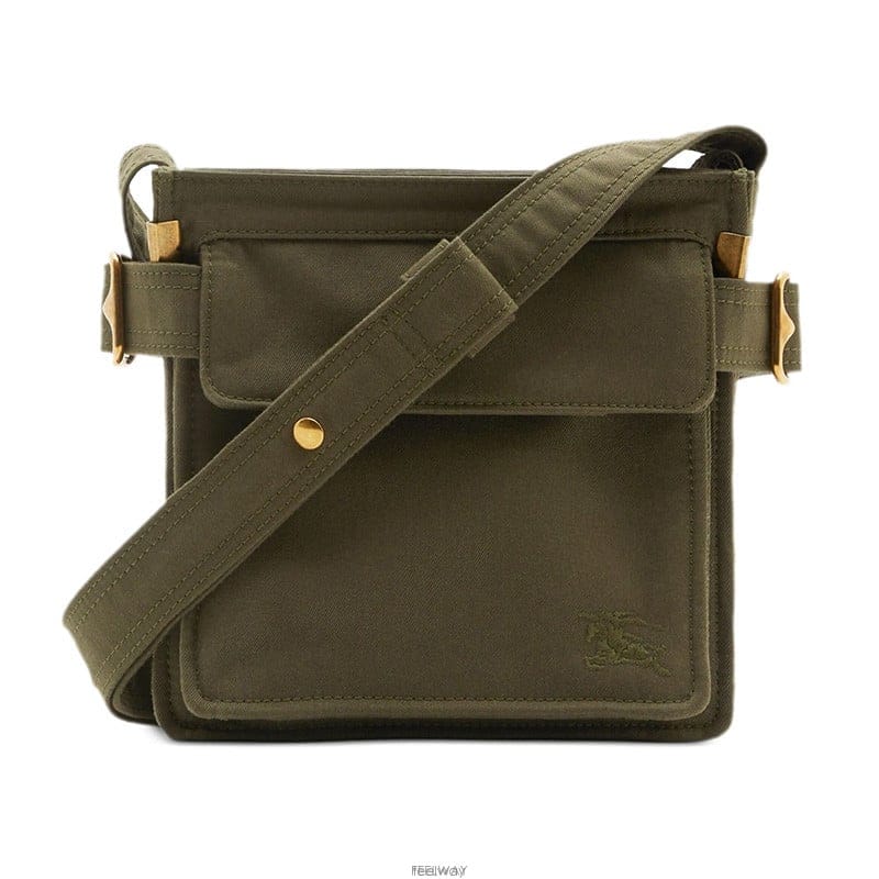 Burberry ������ Ʈ��ġ �̴� ũ�ν��� 8092089������ Ʈ��ġ �̴� ũ�ν��� 8092089