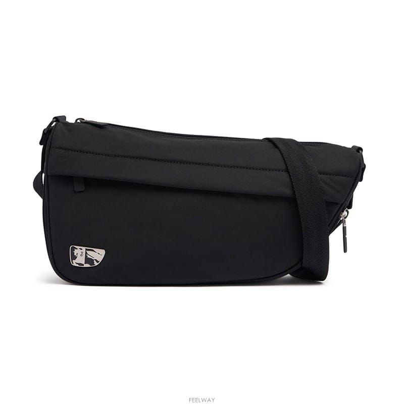 Burberry ������ ���� ũ�ν��� 8102516������ ���� ũ�ν��� 8102516