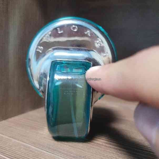 BVLGARI �Ұ��� �ȴϾ� �Ķ��̹� EDT 40ml ��� (4)�Ұ��� �ȴϾ� �Ķ��̹� EDT 40ml ��� (4)