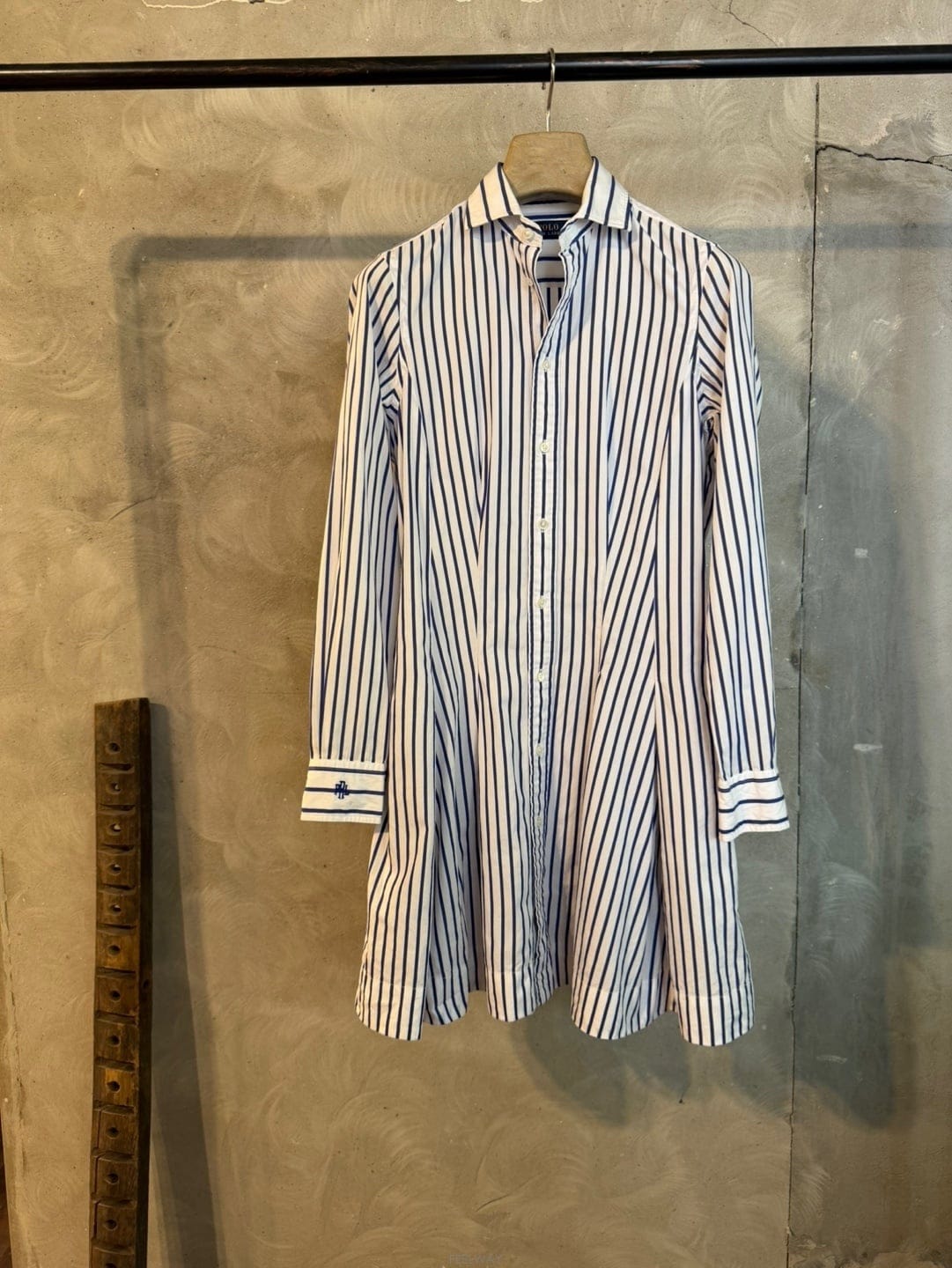 Ralph Lauren ���� �����η� ���� ���ǽ� 55~66���� �����η� ���� ���ǽ� 55~66