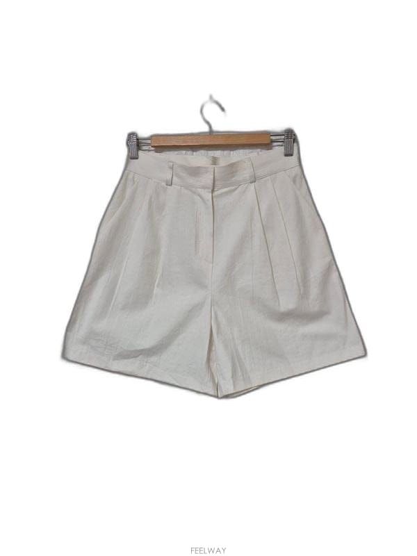 | Other Brand | ������� ����Ʈ���� ���� ���� ���� �����ݹ���L/ȣ������������� ����Ʈ���� ���� ���� ���� �����ݹ���L/ȣ��