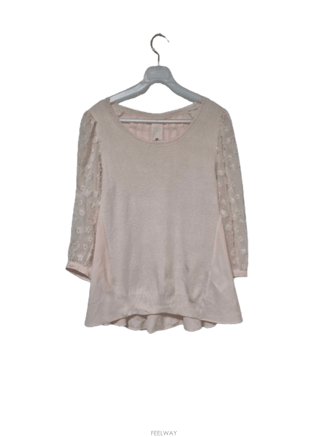 | Other Brand | ����� ���� ��ġ�������� ��ǰ ���� �ý��� ���� ���� ��ƮƼ����85/ȣ����������� ���� ��ġ�������� ��ǰ ���� �ý��� ���� ���� 