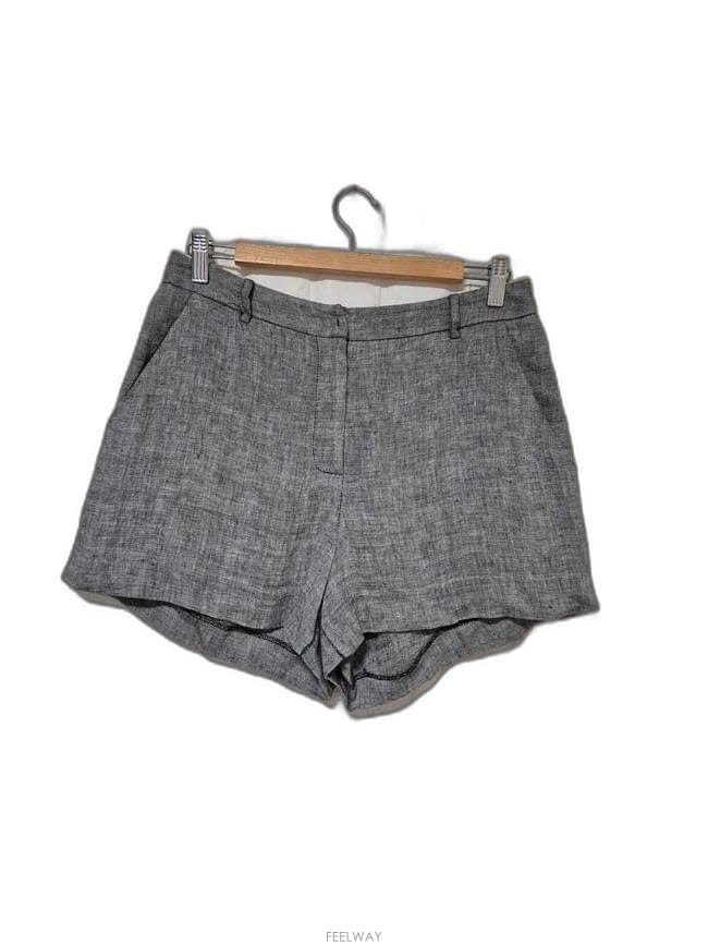 | Other Brand | �̹ٳ��ж�� ��100 ��ǰ ���� ������ ���� ���� ����Ʈ���� �ݹ���66/ȣ�������̹ٳ��ж�� ��100 ��ǰ ���� ������ ���� ���� ����Ʈ��