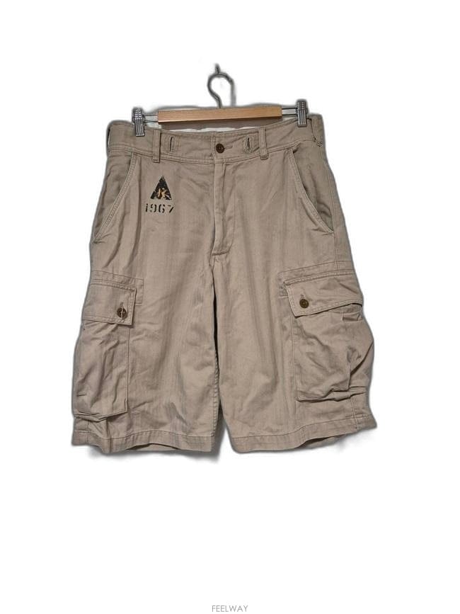 Ralph Lauren �������� �����η� ��ǰ ���´����� ���� ������ ���� ī�� ġ���ݹ���30/ȣ�������������� �����η� ��ǰ ���´����� ���� ������ ���� ī