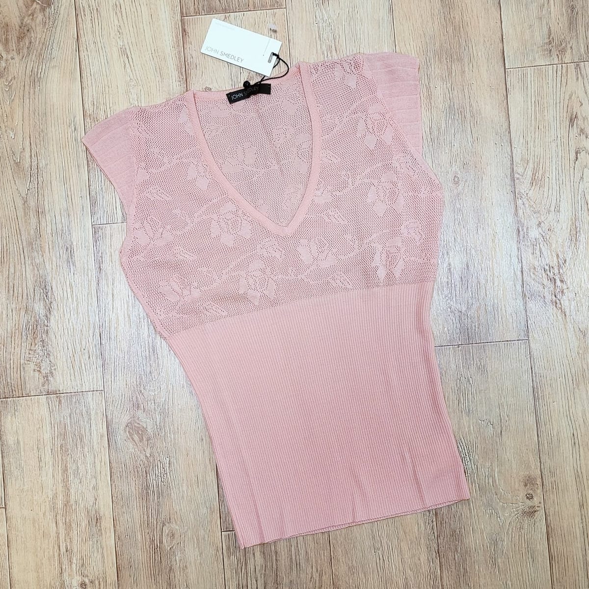 | Other Brand | �� ���޵鸮(JOHN SMEDLEY) ��Ű�� ��Ʈž 55 ����ǰ�� ���޵鸮(JOHN SMEDLEY) ��Ű�� ��Ʈž 55 ����ǰ