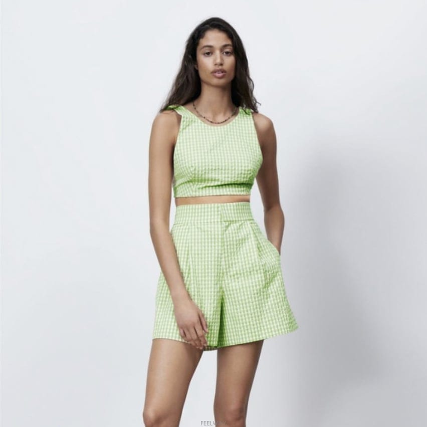 | Other Brand | �ڶ�(ZARA) ���̿���Ʈ ���´����� 55-66 ����ǰ�ڶ�(ZARA) ���̿���Ʈ ���´����� 55-66 ����ǰ
