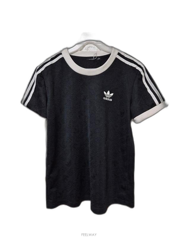 Adidas �Ƶ�ٽ� ��Ű��ź ��ǰ ���� ���� ���� ����� ��ɼ�����Ƽ����90/ȣ�������Ƶ�ٽ� ��Ű��ź ��ǰ ���� ���� ���� ����� ��ɼ�