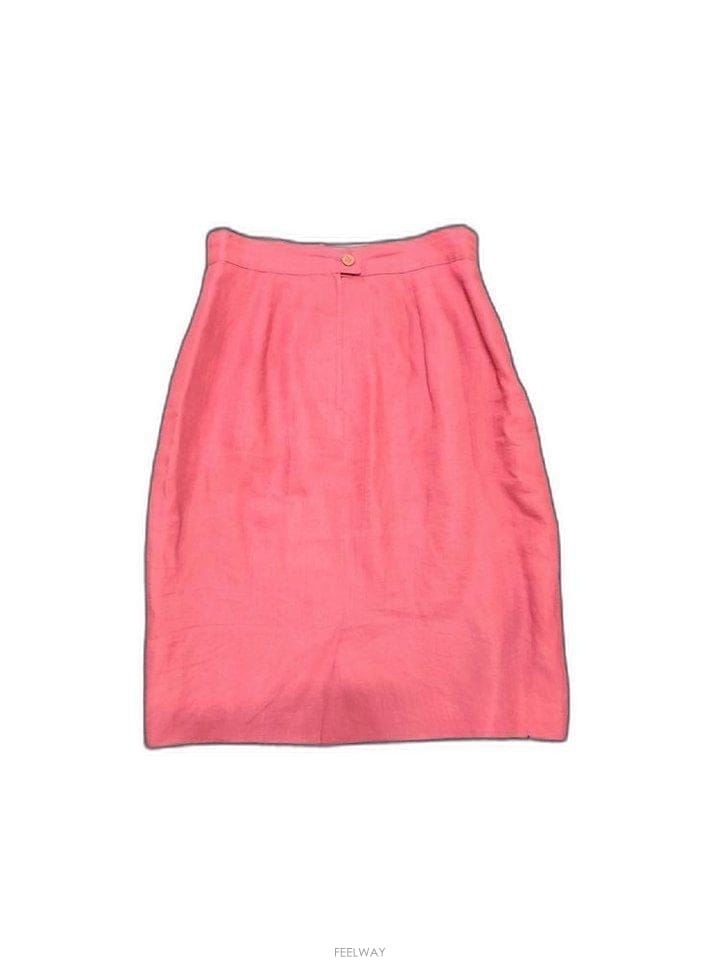 Max Mara �������� ��100 ��ǰ ���� ������ ���� ���׹̵�ĿƮġ��74/ȣ�������������� ��100 ��ǰ ���� ������ ���� ���׹̵�ĿƮġ