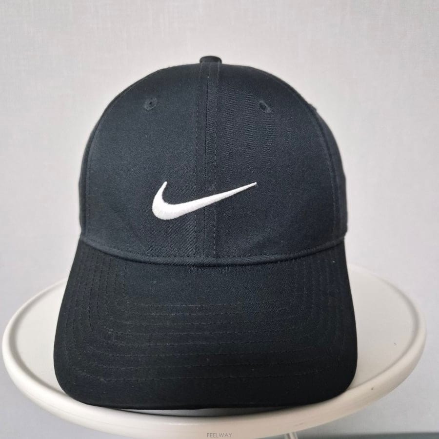 Nike ����Ű ���Ž�91 ���������� ������� ��ĸ ĸ���� �߱�����-750����Ű ���Ž�91 ���������� ������� ��ĸ ĸ���� �߱���