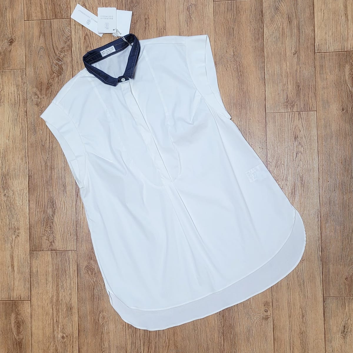 Brunello Cucinelli ���ڷ���ġ�ڸ�(Brunello Cucinelli) ����콺 66-77 ����ǰ���ڷ���ġ�ڸ�(Brunello Cucinelli) ����콺 66-77 ��