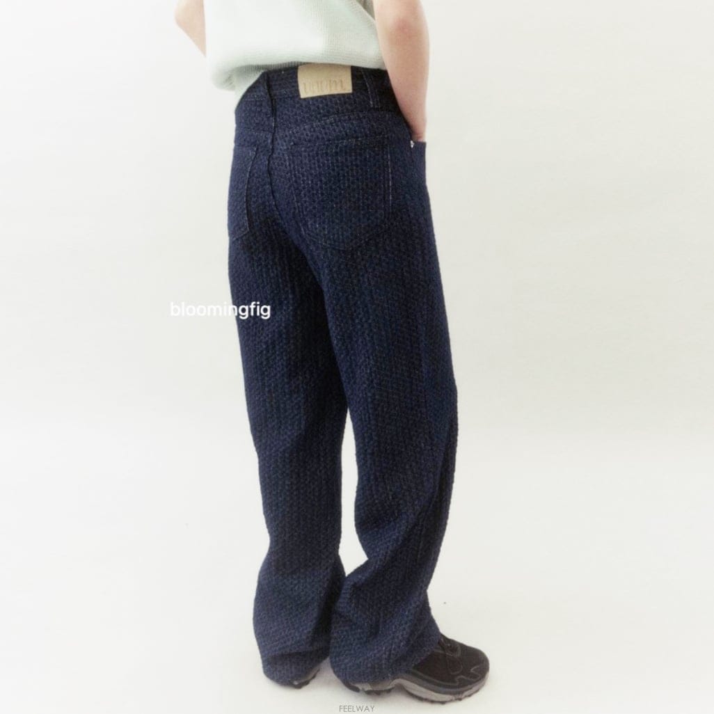 | Other Brand | ���������(unum) ��ī�� �������� 55 ����ǰ���������(unum) ��ī�� �������� 55 ����ǰ