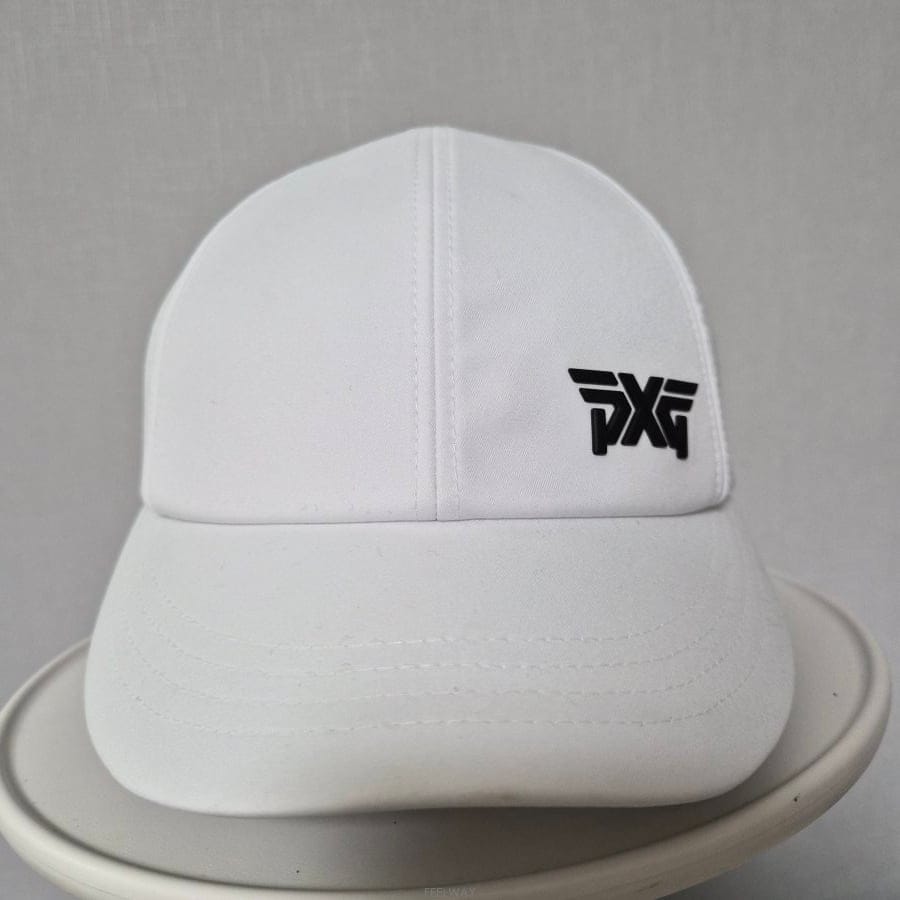 PXG PXG �ǿ����� 56-57 ���������� �޽�ĸ �������� ��ĸ ����-752PXG �ǿ����� 56-57 ���������� �޽�ĸ �������� ��ĸ ��