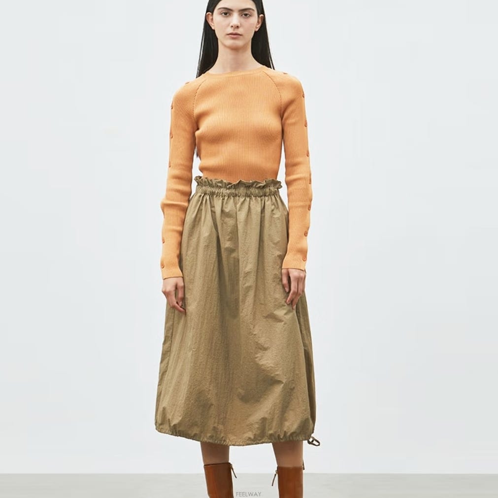 | Other Brand | hfm ����������Ʈ���� ���齺ĿƮ ����������hfm ����������Ʈ���� ���齺ĿƮ ����������