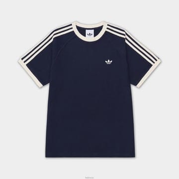 Adidas �Ƶ�ٽ� ���� 3S ���� Ƽ���� ���̺� Ŀ��Ƽ KW7443�Ƶ�ٽ� ���� 3S ���� Ƽ���� ���̺� Ŀ��Ƽ KW7443